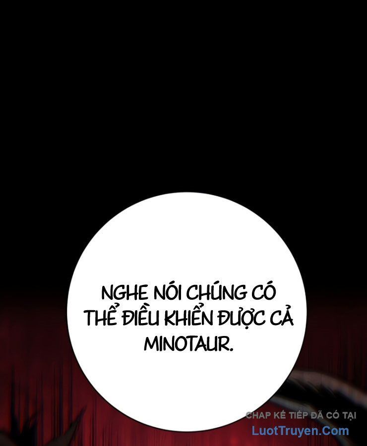 Kỵ Sĩ Lang Thang Chapter 25 - 30