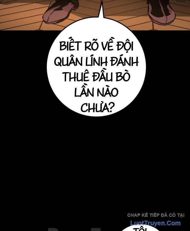 Kỵ Sĩ Lang Thang Chapter 25 - 4