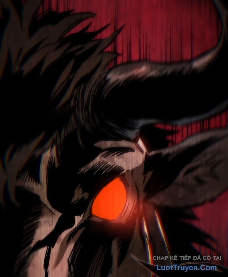 Kỵ Sĩ Lang Thang Chapter 25 - 31