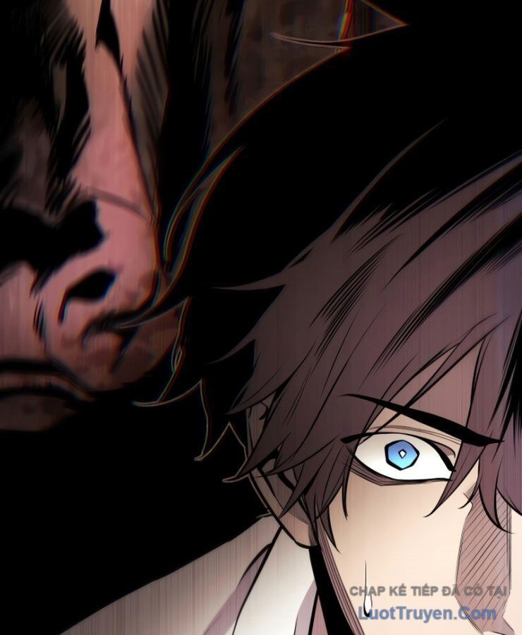 Kỵ Sĩ Lang Thang Chapter 25 - 32