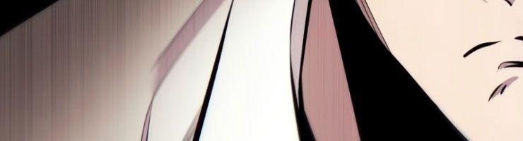 Kỵ Sĩ Lang Thang Chapter 25 - 33