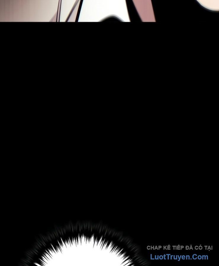 Kỵ Sĩ Lang Thang Chapter 25 - 34