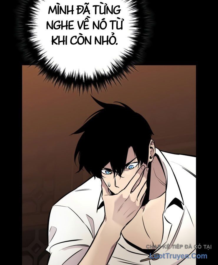 Kỵ Sĩ Lang Thang Chapter 25 - 35