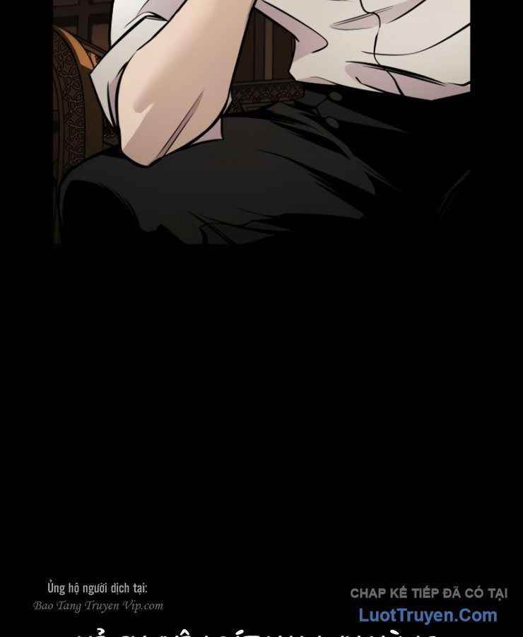 Kỵ Sĩ Lang Thang Chapter 25 - 36