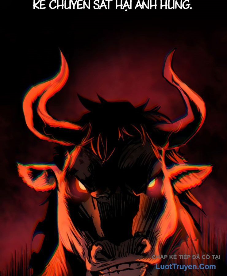 Kỵ Sĩ Lang Thang Chapter 25 - 37