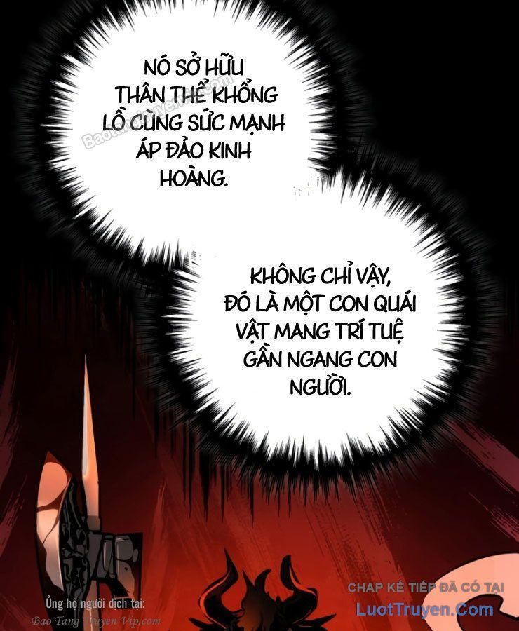 Kỵ Sĩ Lang Thang Chapter 25 - 39