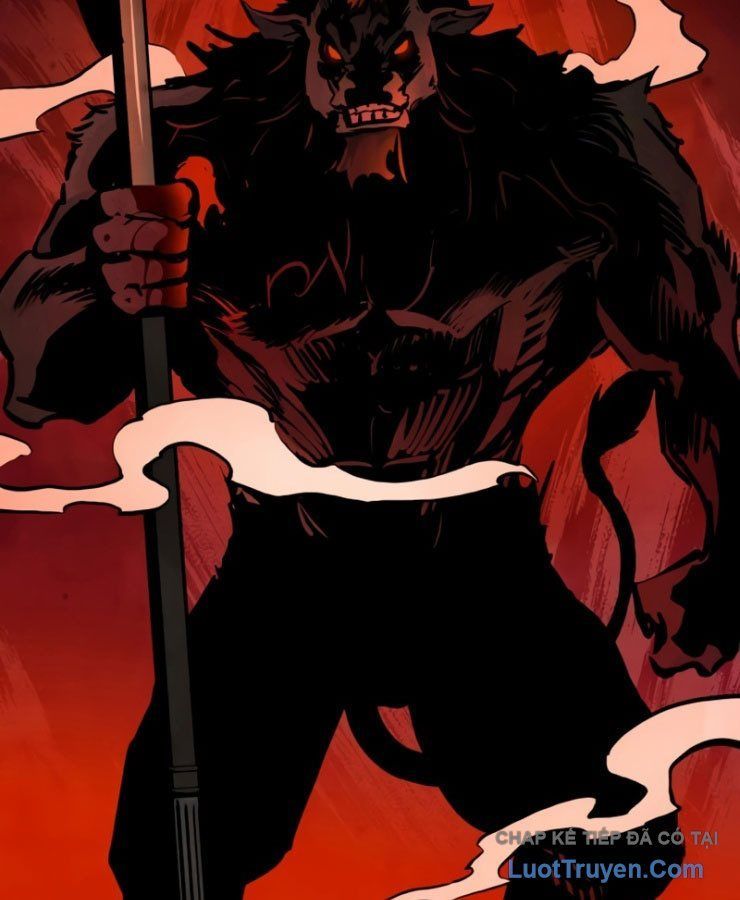 Kỵ Sĩ Lang Thang Chapter 25 - 40