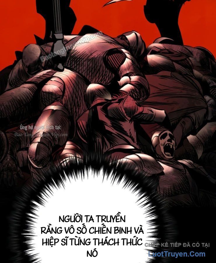 Kỵ Sĩ Lang Thang Chapter 25 - 41