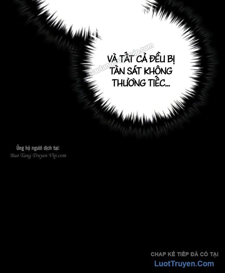 Kỵ Sĩ Lang Thang Chapter 25 - 42