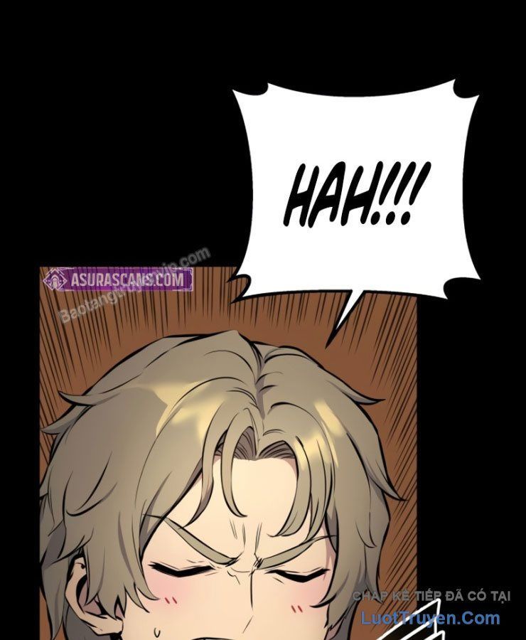 Kỵ Sĩ Lang Thang Chapter 25 - 43