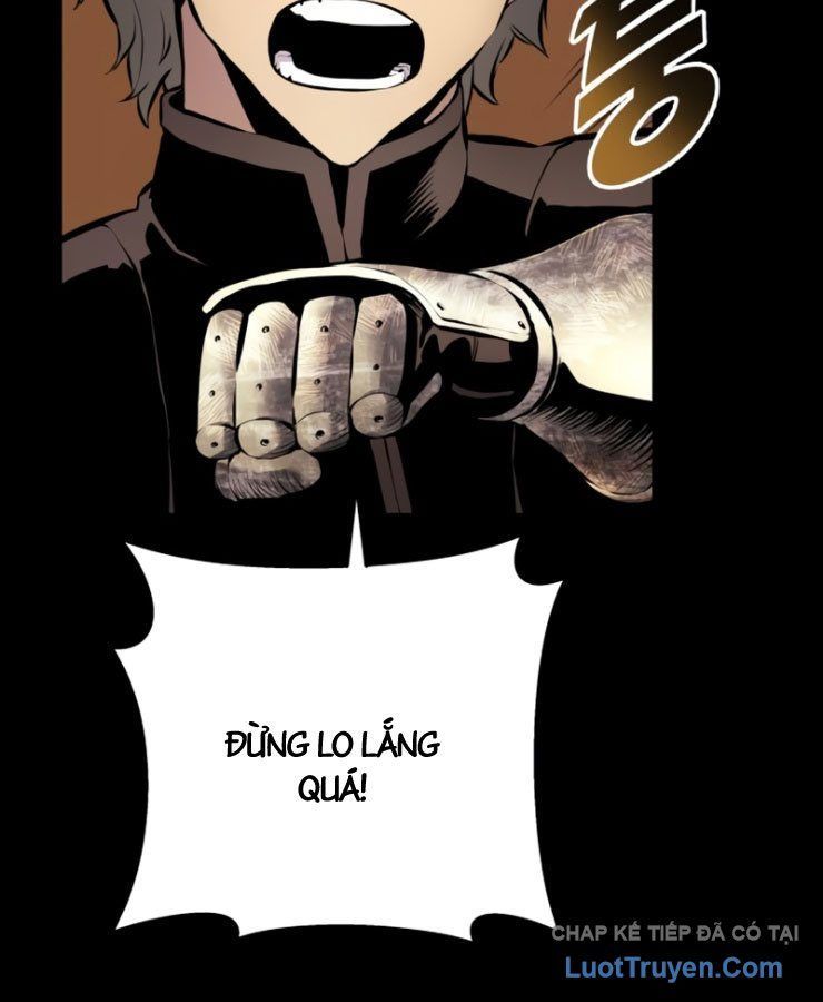 Kỵ Sĩ Lang Thang Chapter 25 - 44