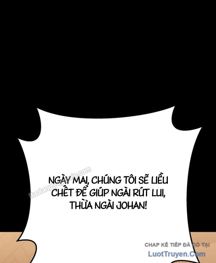 Kỵ Sĩ Lang Thang Chapter 25 - 45