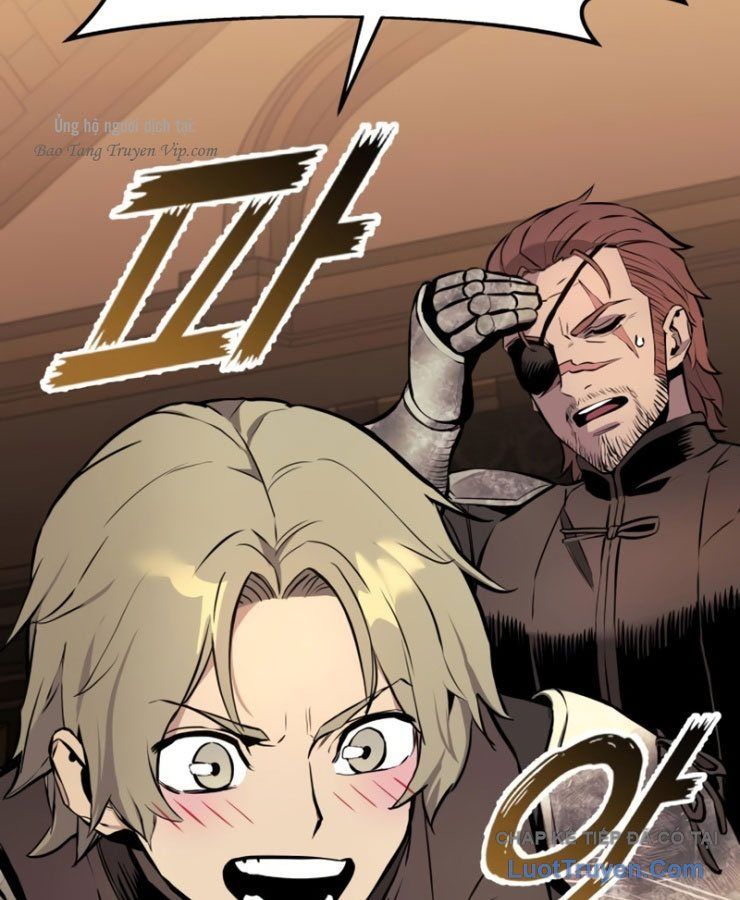 Kỵ Sĩ Lang Thang Chapter 25 - 46