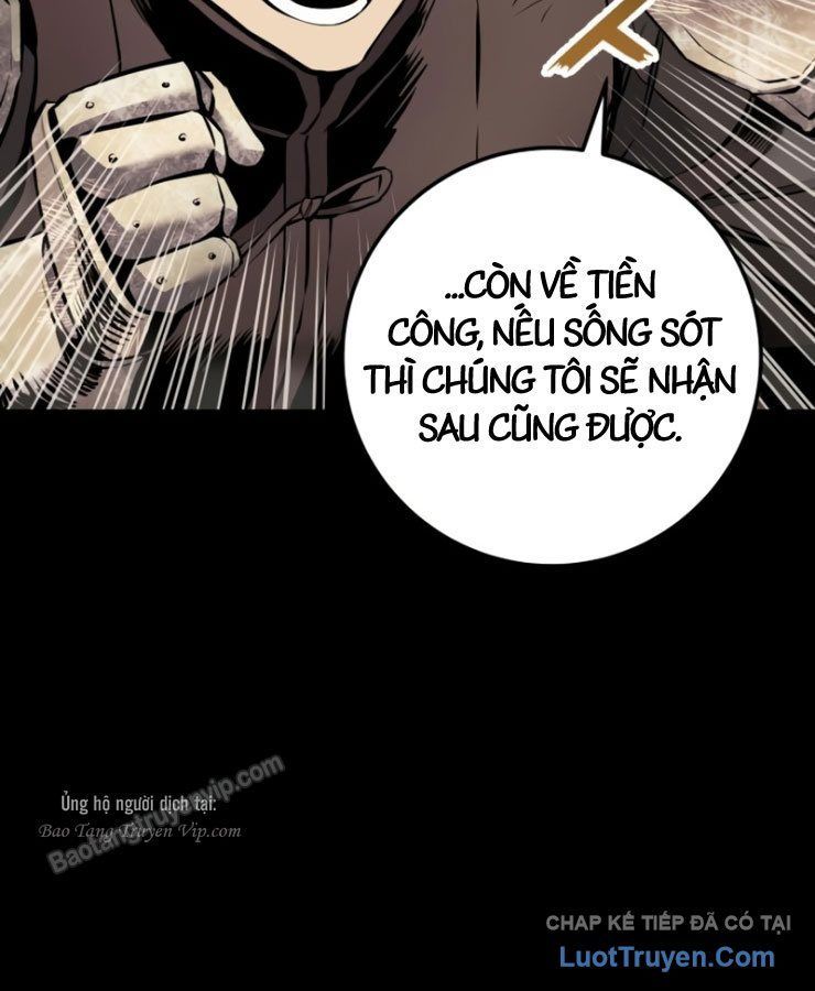 Kỵ Sĩ Lang Thang Chapter 25 - 47