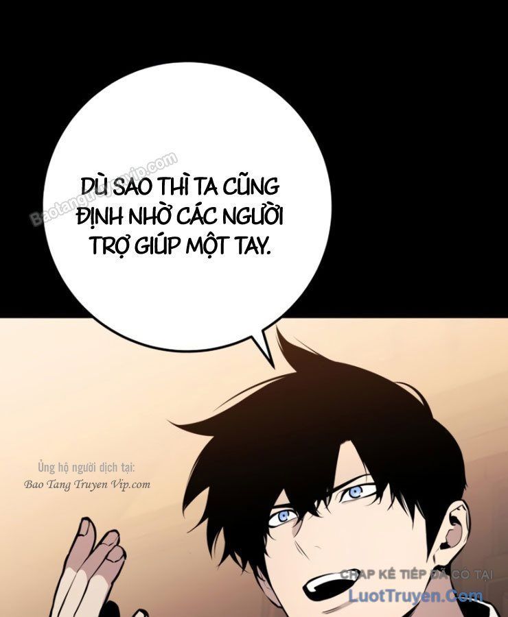 Kỵ Sĩ Lang Thang Chapter 25 - 49