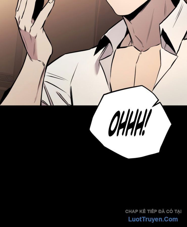 Kỵ Sĩ Lang Thang Chapter 25 - 50