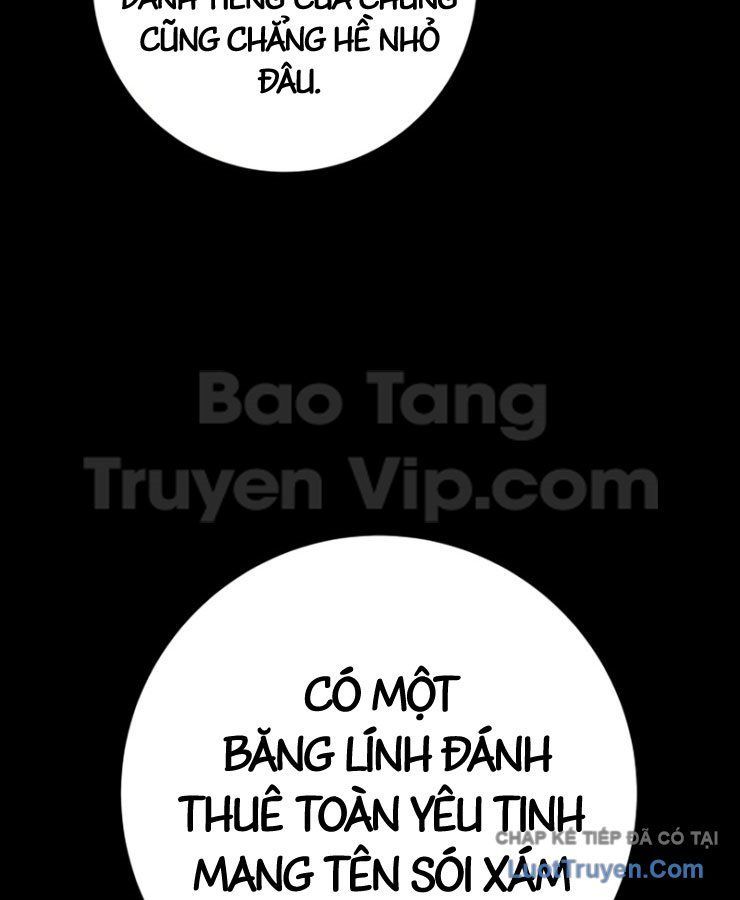 Kỵ Sĩ Lang Thang Chapter 25 - 6
