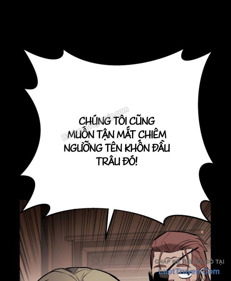 Kỵ Sĩ Lang Thang Chapter 25 - 51