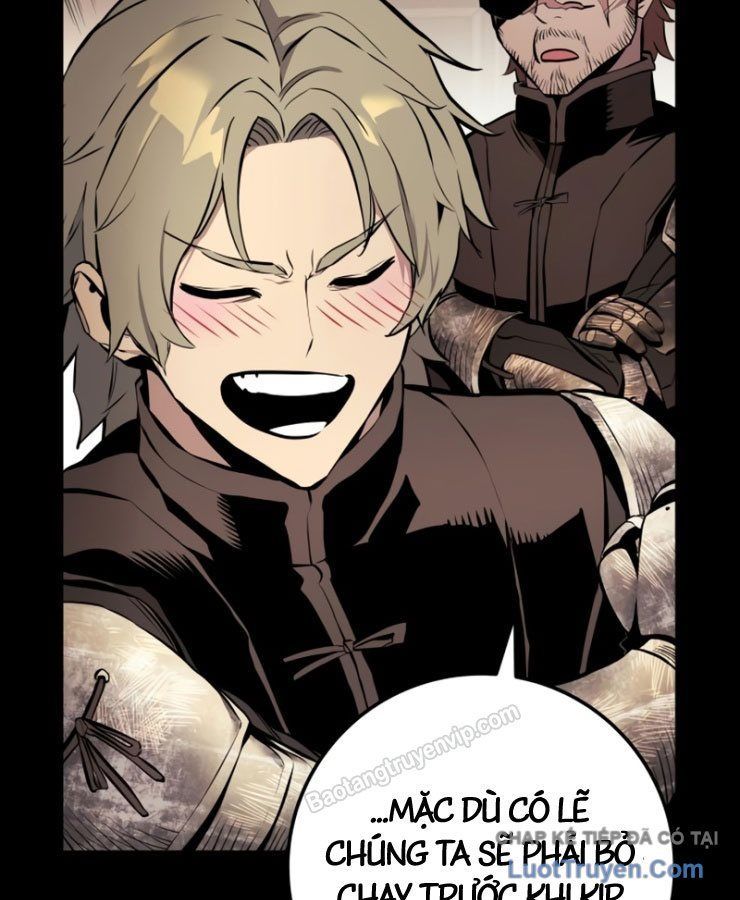 Kỵ Sĩ Lang Thang Chapter 25 - 52