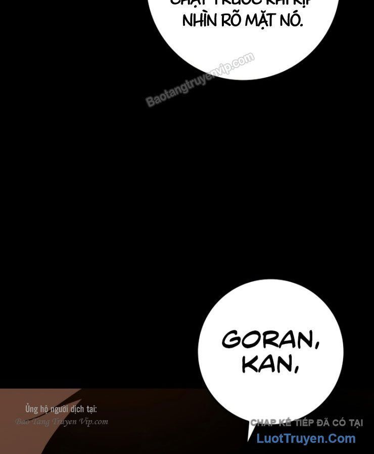 Kỵ Sĩ Lang Thang Chapter 25 - 53