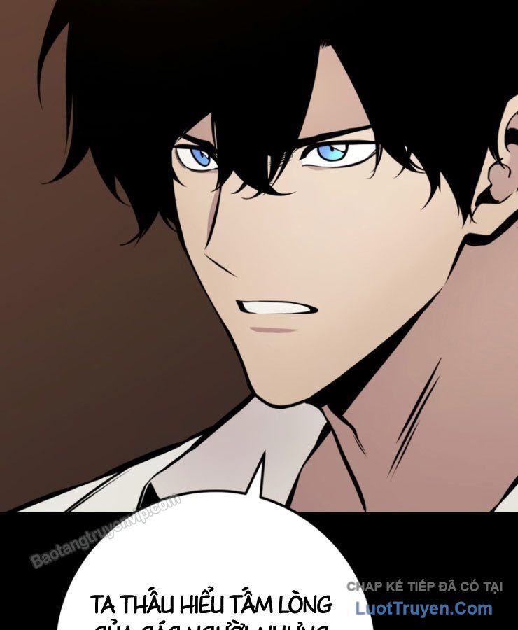 Kỵ Sĩ Lang Thang Chapter 25 - 54