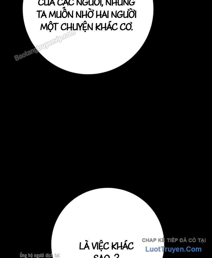 Kỵ Sĩ Lang Thang Chapter 25 - 55