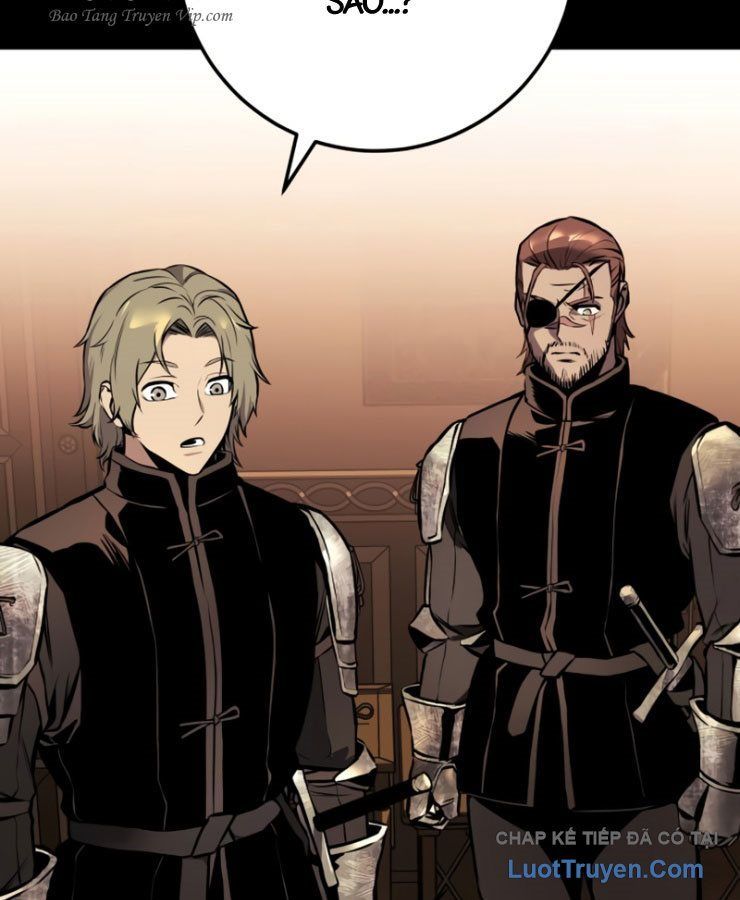 Kỵ Sĩ Lang Thang Chapter 25 - 56