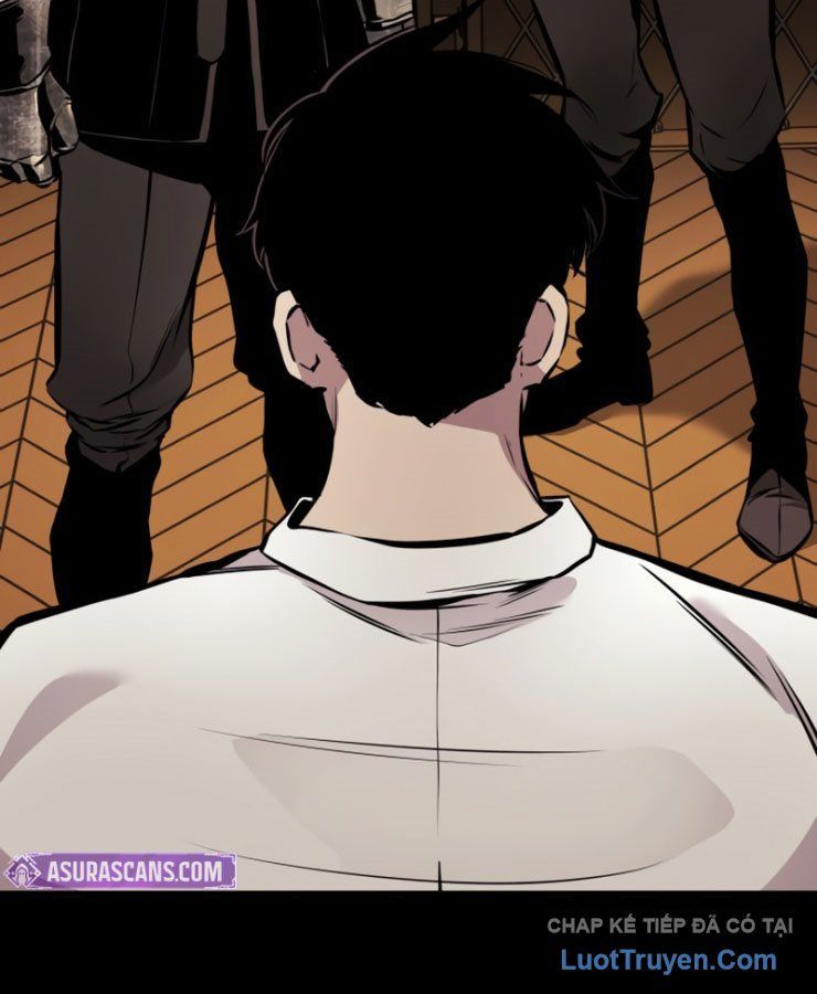 Kỵ Sĩ Lang Thang Chapter 25 - 57