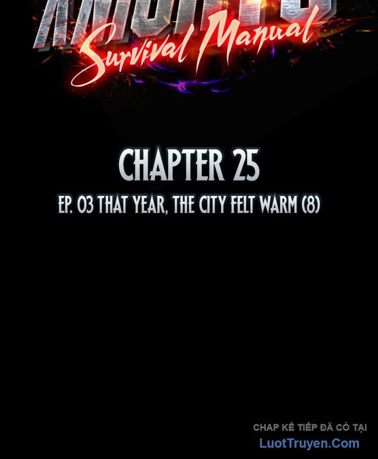 Kỵ Sĩ Lang Thang Chapter 25 - 59