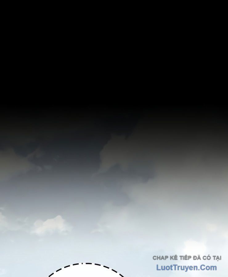 Kỵ Sĩ Lang Thang Chapter 25 - 60