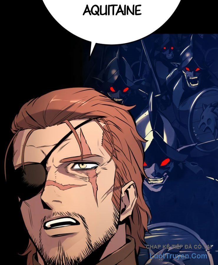Kỵ Sĩ Lang Thang Chapter 25 - 7