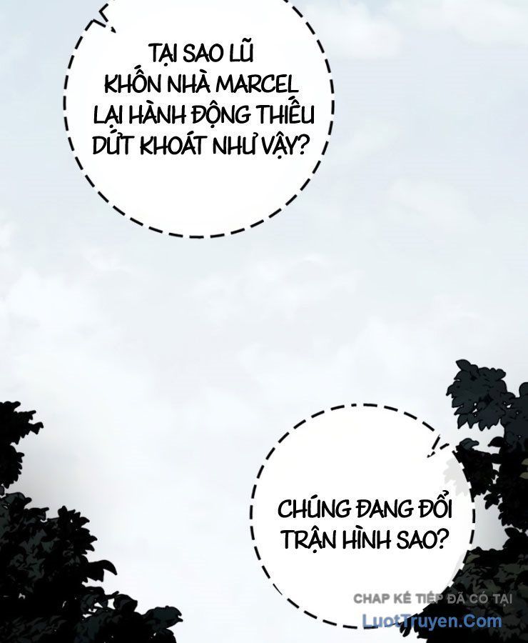 Kỵ Sĩ Lang Thang Chapter 25 - 61