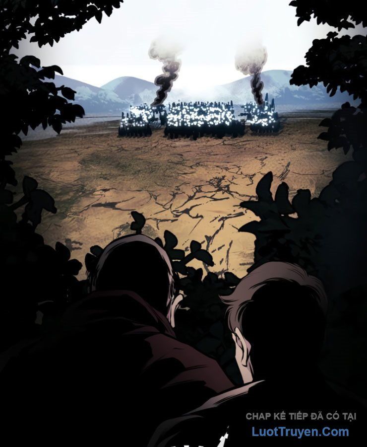 Kỵ Sĩ Lang Thang Chapter 25 - 62