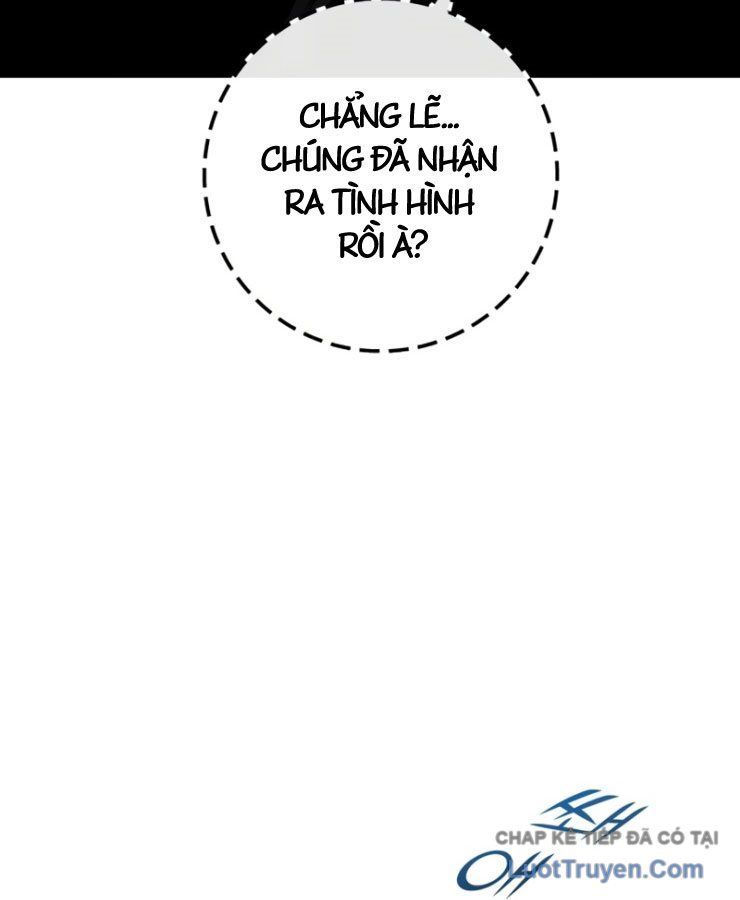 Kỵ Sĩ Lang Thang Chapter 25 - 63