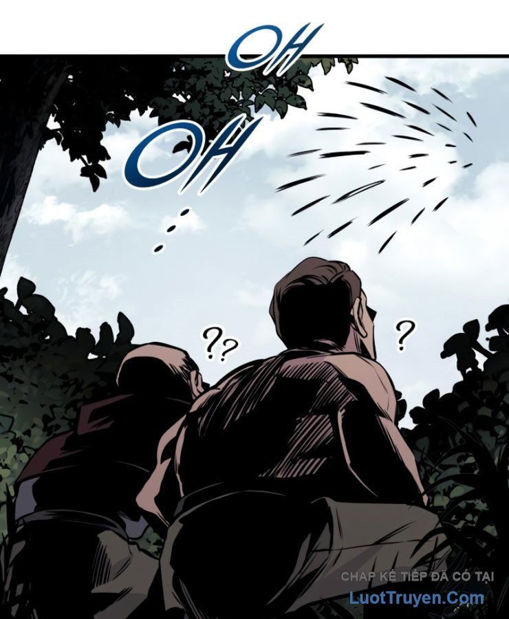 Kỵ Sĩ Lang Thang Chapter 25 - 64