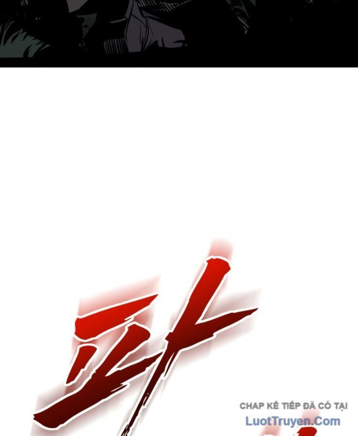 Kỵ Sĩ Lang Thang Chapter 25 - 65