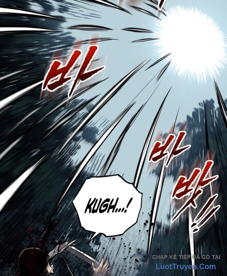 Kỵ Sĩ Lang Thang Chapter 25 - 67