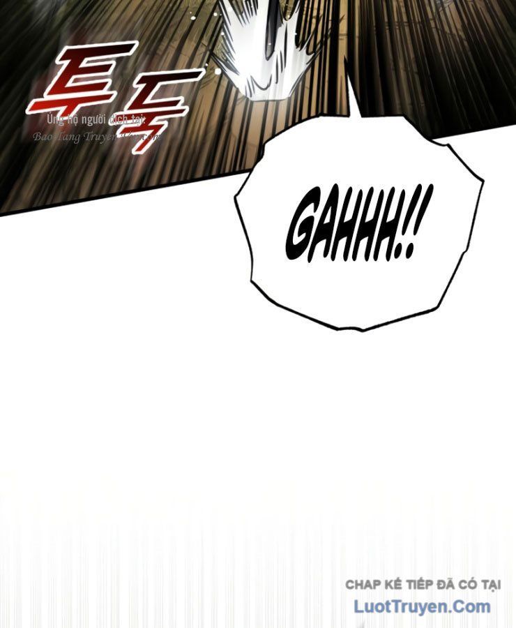 Kỵ Sĩ Lang Thang Chapter 25 - 69