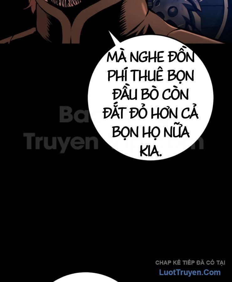 Kỵ Sĩ Lang Thang Chapter 25 - 8