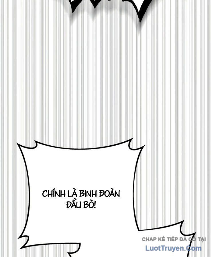 Kỵ Sĩ Lang Thang Chapter 25 - 71