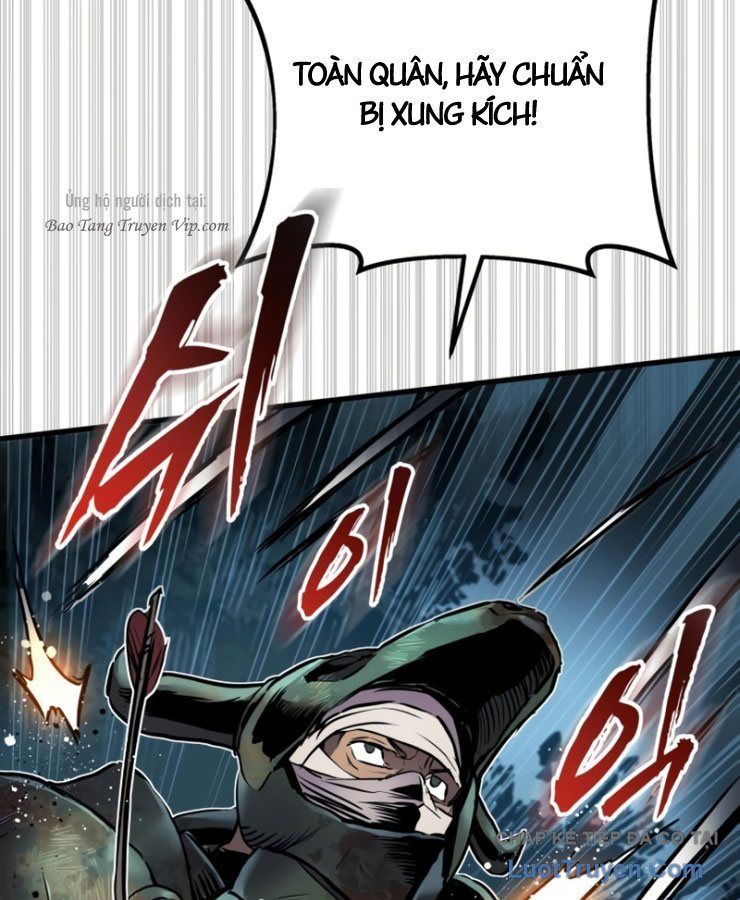 Kỵ Sĩ Lang Thang Chapter 25 - 72