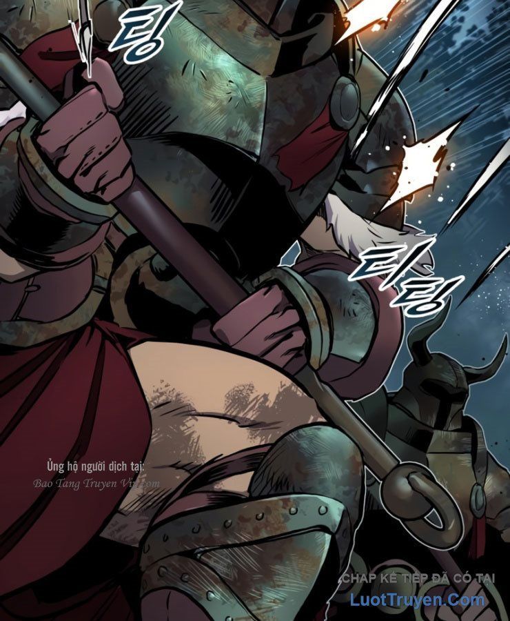 Kỵ Sĩ Lang Thang Chapter 25 - 73