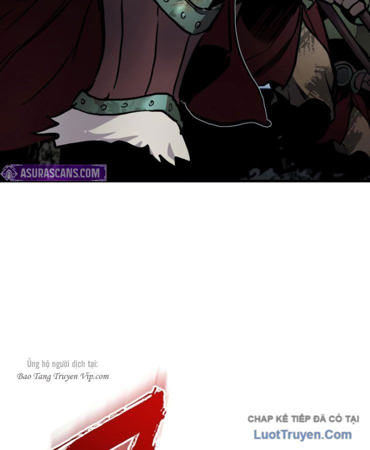 Kỵ Sĩ Lang Thang Chapter 25 - 74