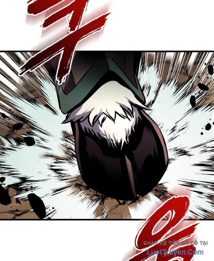 Kỵ Sĩ Lang Thang Chapter 25 - 75