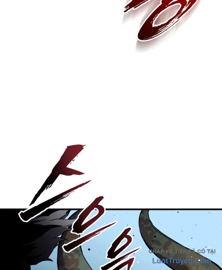 Kỵ Sĩ Lang Thang Chapter 25 - 76