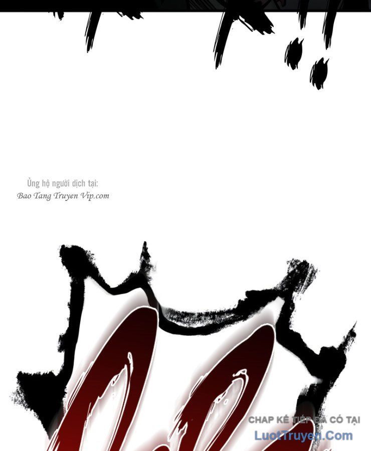 Kỵ Sĩ Lang Thang Chapter 25 - 78