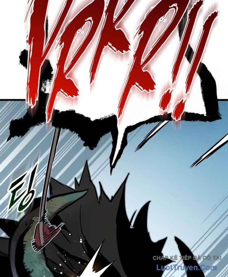 Kỵ Sĩ Lang Thang Chapter 25 - 79