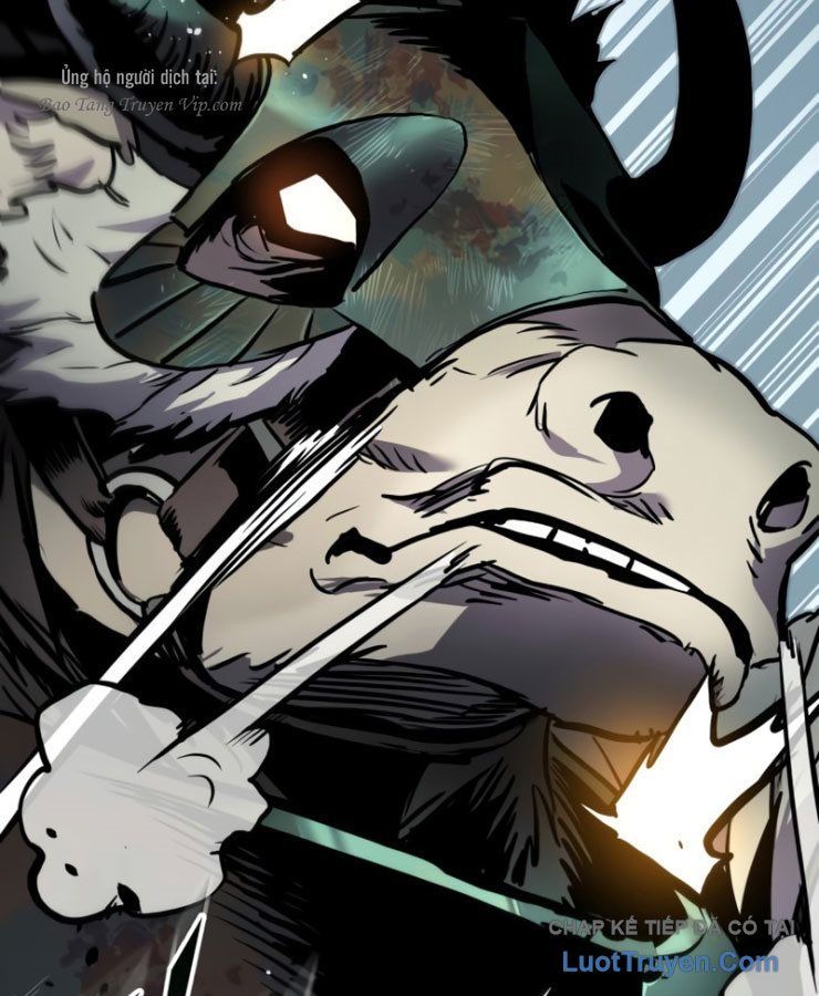 Kỵ Sĩ Lang Thang Chapter 25 - 80