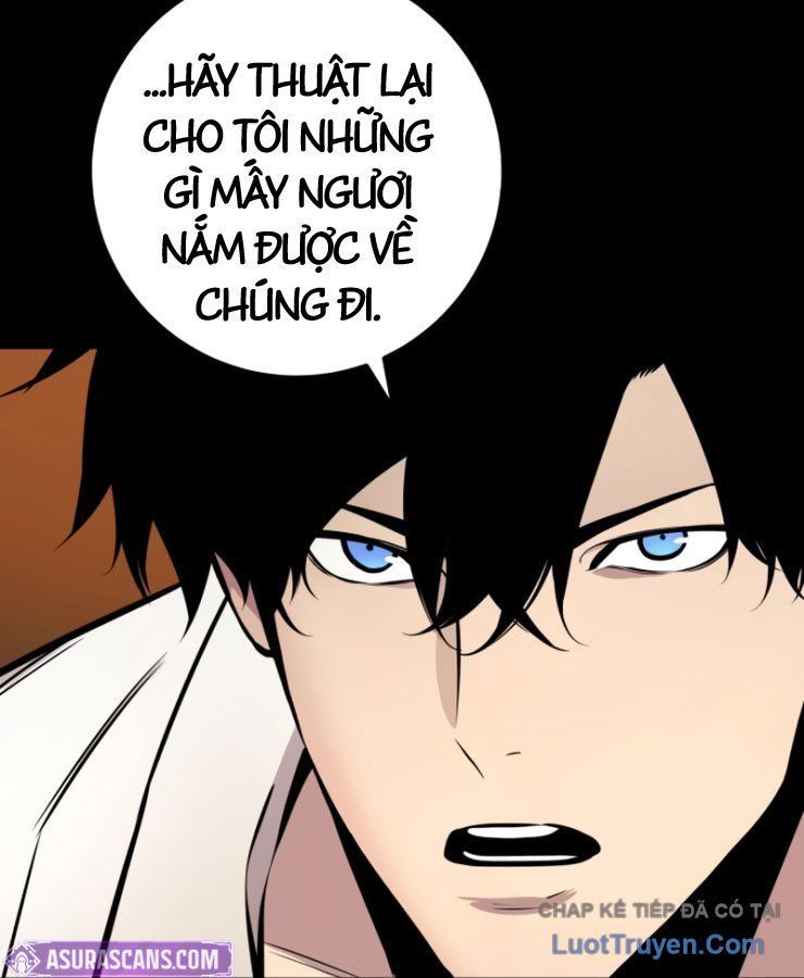 Kỵ Sĩ Lang Thang Chapter 25 - 9