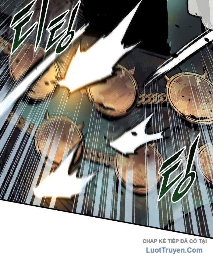 Kỵ Sĩ Lang Thang Chapter 25 - 81